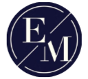 Logo Herrería Morales